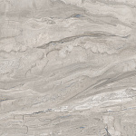 Керамогранит Стелла / Stella GFU04STL40R 60x60 Alma Ceramica-10