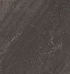 Керамогранит Gabbro GB 03 80x80x1.1 неполированный Серый-4