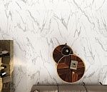 Керамогранит NTT9125M Statuario Infinity 60x120-3