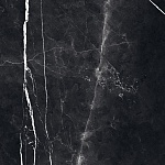 Eclipse Керамогранит 80х80 Матовый-10