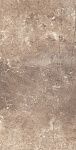 Керамогранит Melody MO 06 30.6x60.9x0.8 неполированный Коричневый-6