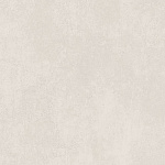 Керамогранит Бетон Эво / Beton Evo GFU6060BTE40R 60x60 Alma Ceramica-3