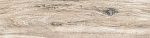 Керамогранит Brigantina BG 00 14.6x60x0.8 неполированный Бежевый-15
