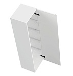 Пенал MODUO 40-2