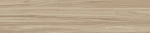 Керамогранит Wooden Beige GP2090DEN11R Delacora-5