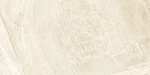 Керамогранит Rock Crema D120201M 60х120 Delacora-5