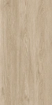 Керамогранит GT1206022602MCR Alpine Wood бежевый 60x120-7
