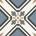 Керамогранит Dante GP2020DNN23 New Trend-9