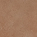 Керамогранит GFU6060SPR40R Spector матовый 600x600x9-7