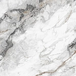 Керамогранит D60263M Mirage Rock матовый 600x600x9.5 New Trend-2