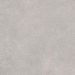 Керамогранит Underground UN 01 40.5x40.5x0.8 неполированный Серый-6