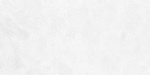 Керамогранит Плэйн-Р 7 1200x600x10 белый  Керамин-4