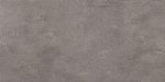 Керамогранит Traffic TF 03 80x160x1.1 неполированный Серый-8