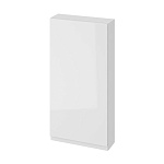 Шкафчик MODUO 40 (Cersanit)