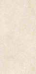 LB Ceramics Керамогранит Воскресенье 6260-0278 30x60 песчаник светло-бежевый-3