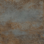 Керамогранит Оксид / Oxide GFU04OXD40R 60x60 Alma Ceramica-7