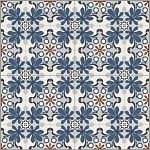 Керамогранит Carpets Antares Matt 60х60-2