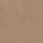 Керамогранит Gobi GO 01 60x60x1 неполированный Бежевый-9