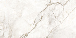 Керамогранит Континент белый / Kontinent white 60120KTN00P 60x120 Artkera Group-5