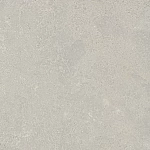 Керамогранит Millstone Grey 60x60