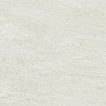 Noa Керамогранит кремовый K952803R0001LPET 60x60-12