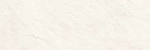Плитка настенная Bryston Crema WT15BRY01R 24.6х74 Delacora-3