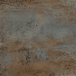 Керамогранит Оксид / Oxide GFU04OXD40R 60x60 Alma Ceramica-10