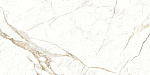 Керамогранит Rock Line 30x60 GFA3060RKL04R-3