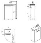 Все в одном BASE (4 в 1)-2