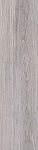 Керамогранит Branch Mink 20*80см 1,44м2