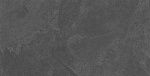 Керамогранит Terra TE 04 60x120x1 неполированный Черный-6