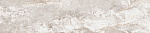 Керамогранит Лендстоун / Landstone GFA2090LNS40R 20х90 Alma Ceramica-12