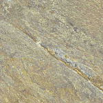 Клинкерная плитка Базальт 4 298x298x8 коричневый Керамин-8