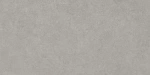 Керамогранит GFU60120BND70R Bond матовый 600x1200x8.5-10