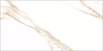 Керамогранит GT408017403MSR11 Amorantes Белый Sugar 40x80-9