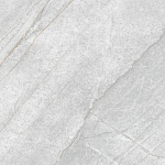 Керамогранит GT606015501SPR Donna Серый Soft Sugar 60x60 (Global Tile)