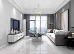 Агра / Agra (Global Tile)