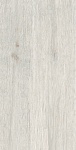 Керамогранит Dream Wood DW 01 30.6x60.9x0.8 неполированный Бежевый-10