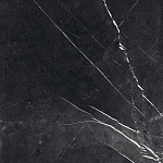 Eclipse Керамогранит 80х80 Матовый-12