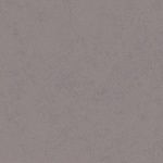 Керамогранит Loft LF 02 80x80x1.1 неполированный Серый