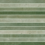 Плитка керамическая JOIA GREEN 20x20 см