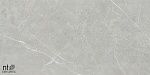 Керамогранит PT612NTT1101L Pietra 60x120-7