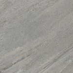Керамогранит Rock RC 01 40.5x40.5x0.8 неполированный Серый-3