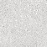 LB Ceramics Керамогранит Оттепель Tech 6461-0437 60х60 камень светло-серый-4