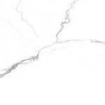 Pristine White Керамогранит белый 60x60 Полированный-11