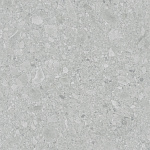 LB Ceramics Керамогранит Иней Tech 6461-0425 60х60 серый-5