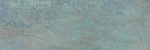 Плитка настенная Bryston Lagoon WT15BRY16R 24.6х74 Delacora-9