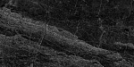 Crystal Плитка настенная чёрный 30х60
