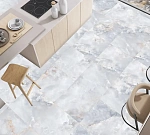 Керамогранит NTT99510P Onyx Solano Blue 60x120-25