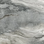 Керамогранит Simphony D60216M 60х60 Delacora-8